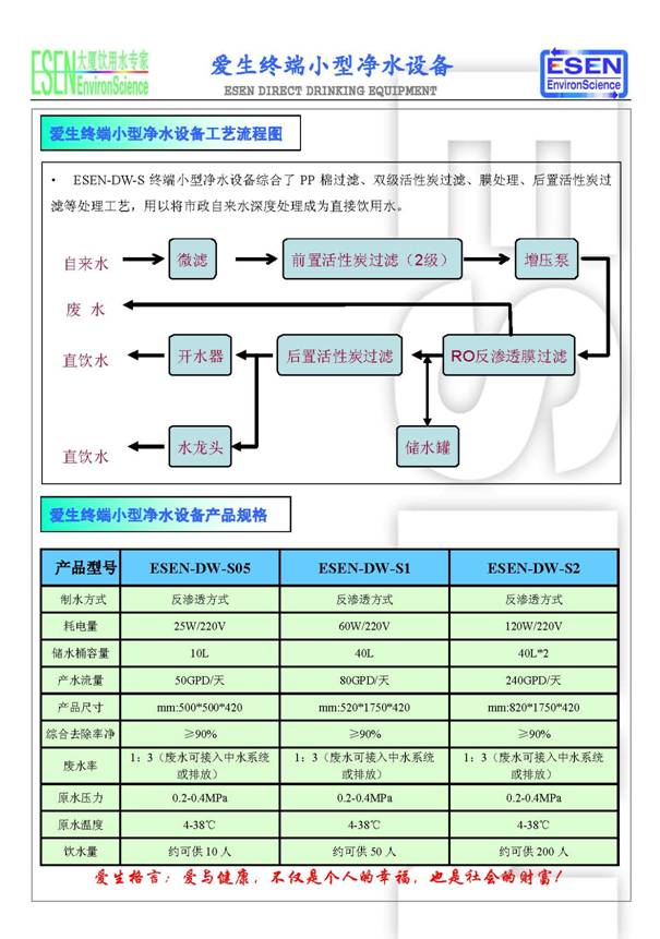 http://m.piecesofjewelry.com/up_files/image/?С??豸裩.jpg